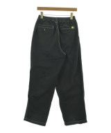 HUF（ハフ）その他 黒 サイズ:M メンズ/2200700621057