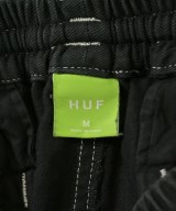 HUF（ハフ）その他 黒 サイズ:M メンズ/2200700621057
