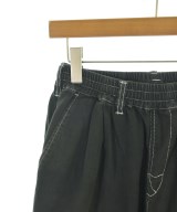 HUF（ハフ）その他 黒 サイズ:M メンズ/2200700621057