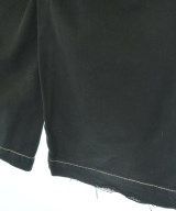 HUF（ハフ）その他 黒 サイズ:M メンズ/2200700621057
