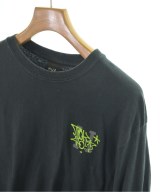 HUF（ハフ）Tシャツ・カットソー 黒 サイズ:M メンズ/2200700621064