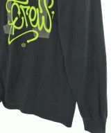 HUF（ハフ）Tシャツ・カットソー 黒 サイズ:M メンズ/2200700621064