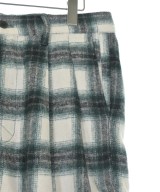 HUF（ハフ）その他 白 サイズ:32(L位) メンズ/2200654917039