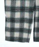 HUF（ハフ）その他 白 サイズ:32(L位) メンズ/2200654917039