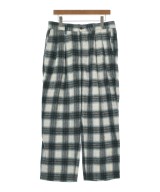 HUF パンツ（その他）