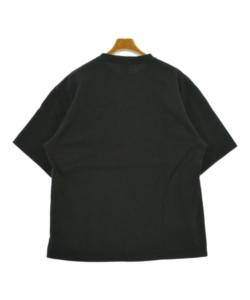 HUF（ハフ）Tシャツ・カットソー 黒 サイズ:XL メンズ/2200655320166