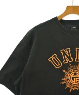 HUF（ハフ）Tシャツ・カットソー 黒 サイズ:XL メンズ/2200655320166