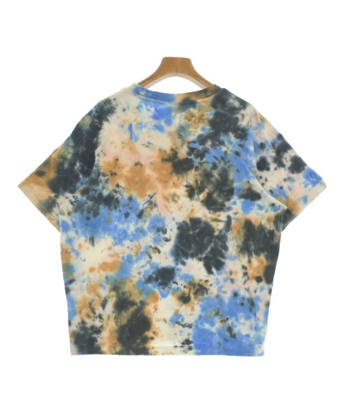 HUF（ハフ）Tシャツ・カットソー 青 サイズ:M メンズ/2200649970070