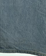 HUF（ハフ）デニムパンツ 青 サイズ:36(XXL位) メンズ/2200657060039