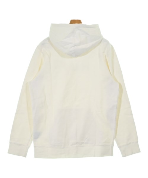 HUF（ハフ）パーカー 白 サイズ:L メンズ/2200654393352