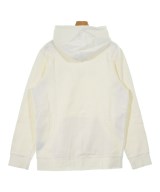 HUF（ハフ）パーカー 白 サイズ:L メンズ/2200654393352