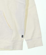 HUF（ハフ）パーカー 白 サイズ:L メンズ/2200654393352