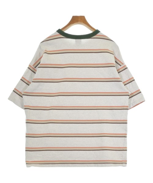 HUF（ハフ）Tシャツ・カットソー グレー サイズ:XL メンズ/2200658859014