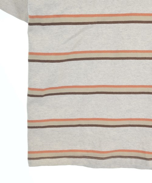 HUF（ハフ）Tシャツ・カットソー グレー サイズ:XL メンズ/2200658859014