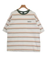 HUF（ハフ）Tシャツ・カットソー グレー サイズ:XL メンズ/2200658859014