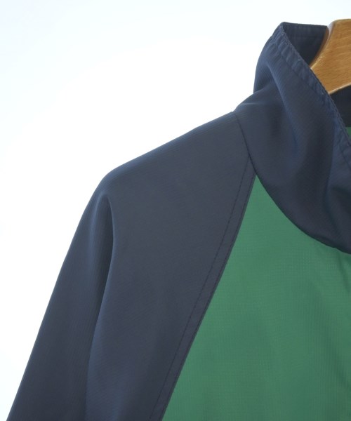 HUF（ハフ）その他 緑 サイズ:M メンズ/2200656440016