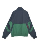HUF（ハフ）その他 緑 サイズ:M メンズ/2200656440016