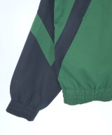 HUF（ハフ）その他 緑 サイズ:M メンズ/2200656440016