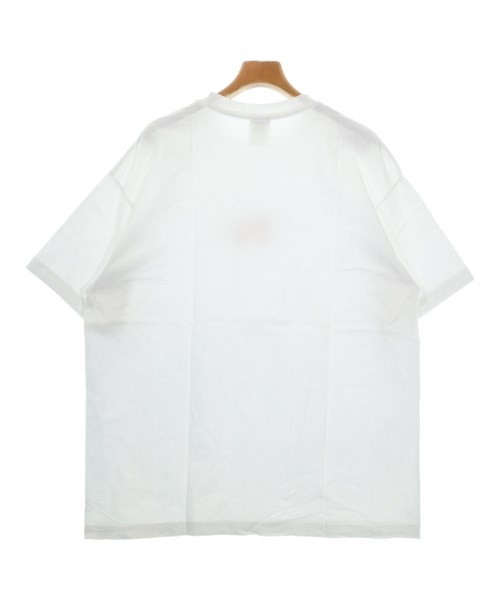 HUF（ハフ）Tシャツ・カットソー 白 サイズ:XL メンズ/2200659794048