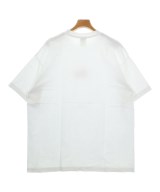 HUF（ハフ）Tシャツ・カットソー 白 サイズ:XL メンズ/2200659794048