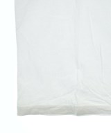 HUF（ハフ）Tシャツ・カットソー 白 サイズ:XL メンズ/2200659794048