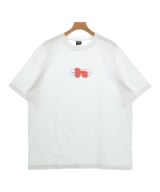 HUF Tシャツ・カットソー