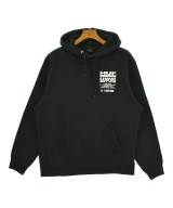 HUF パーカー