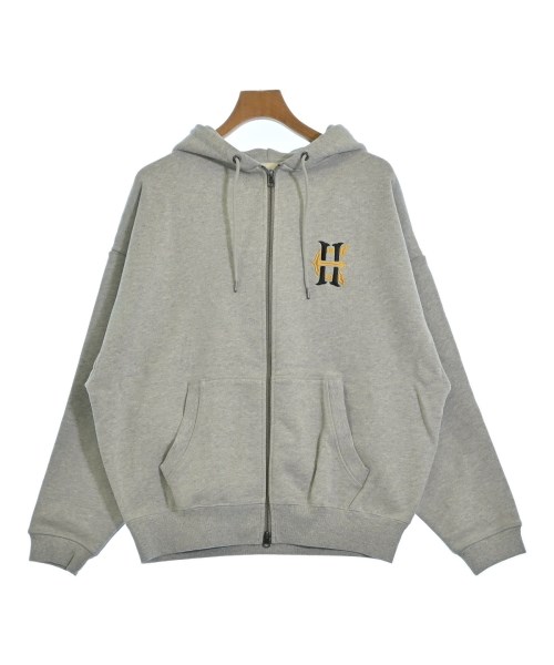 EVISEN(エビセン)のパーカー サイズ:M 14,300円