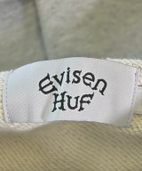 EVISEN（エビセン）パーカー グレー サイズ:M メンズ/2200652590067