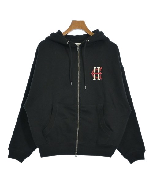 EVISEN(エビセン)のパーカー サイズ:S 14,300円