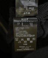 EVISEN（エビセン）パーカー 黒 サイズ:S メンズ/2200652590074