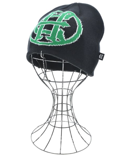 EVISEN(エビセン)のニットキャップ・ビーニー サイズ:- 5,500円