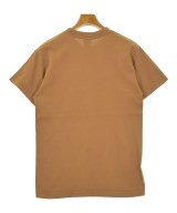 HUF（ハフ）Tシャツ・カットソー 茶 サイズ:S メンズ/2200713980011