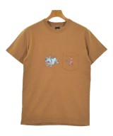 HUF Tシャツ・カットソー