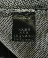 HUF（ハフ）ニット・セーター 黒 サイズ:M メンズ/2200714346038