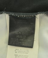 HUF（ハフ）Tシャツ・カットソー 黒 サイズ:L メンズ/2200714346045