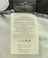 HUF（ハフ）Tシャツ・カットソー 黒 サイズ:L メンズ/2200714346045
