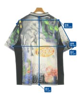 HUF（ハフ）Tシャツ・カットソー 黒 サイズ:L メンズ/2200714346045