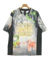HUF Tシャツ・カットソー