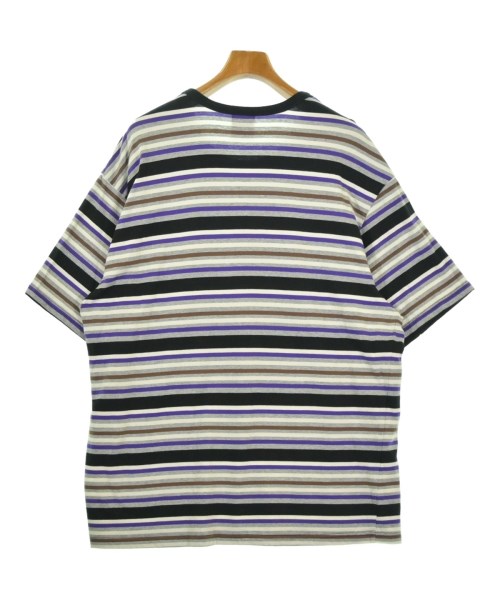 HUF（ハフ）Tシャツ・カットソー 黒 サイズ:XL メンズ/2200716419044