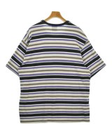HUF（ハフ）Tシャツ・カットソー 黒 サイズ:XL メンズ/2200716419044