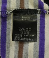 HUF（ハフ）Tシャツ・カットソー 黒 サイズ:XL メンズ/2200716419044
