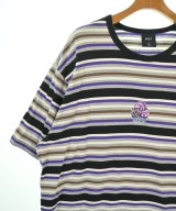 HUF（ハフ）Tシャツ・カットソー 黒 サイズ:XL メンズ/2200716419044