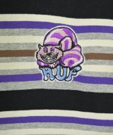 HUF（ハフ）Tシャツ・カットソー 黒 サイズ:XL メンズ/2200716419044