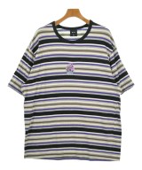 HUF Tシャツ・カットソー