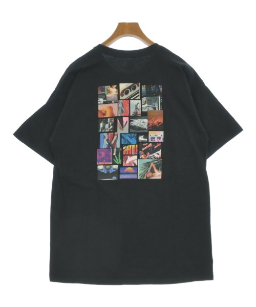 HUF（ハフ）Tシャツ・カットソー 黒 サイズ:L メンズ/2200629754102