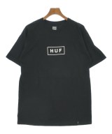 HUF Tシャツ・カットソー