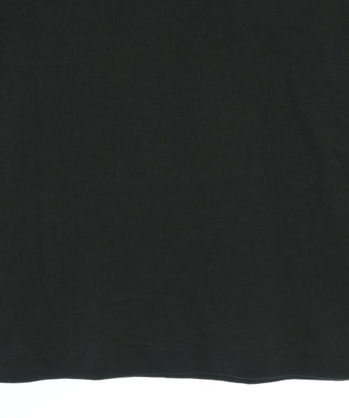 HUF（ハフ）Tシャツ・カットソー 黒 サイズ:M メンズ/2200645561128