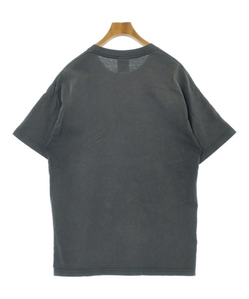 HUF（ハフ）Tシャツ・カットソー 黒 サイズ:L メンズ/2200647510063