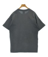 HUF（ハフ）Tシャツ・カットソー 黒 サイズ:L メンズ/2200647510063